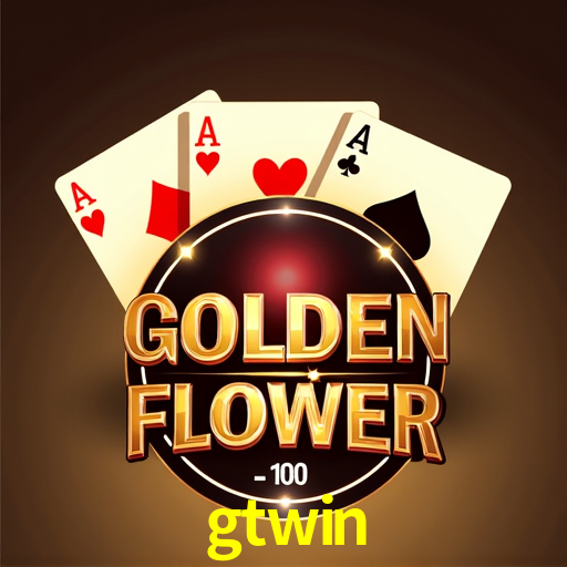 gtwin
