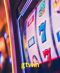 gtwin
