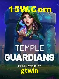 gtwin,gtwin.com