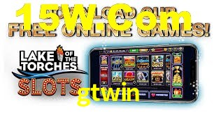 gtwin,gtwin.com