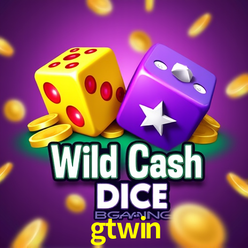  gtwin.com