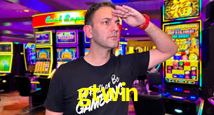 Bônus Generosos e Exclusivos no gtwin para Você!