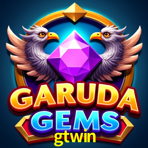 gtwin: Seu Cassino Premiado com Pagamentos Rápidos