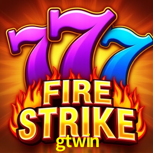 Sinta a adrenalina dos jogos de cassino com gtwin