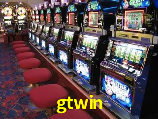gtwin,gtwin.com