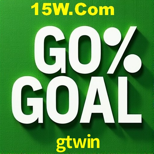 gtwin - Login Na Plataforma De Jogos - gtwin.com
