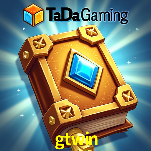 Experimente o Login Seguro Premium no gtwin