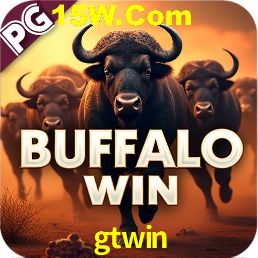 gtwin.com