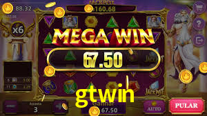 gtwin baixar
