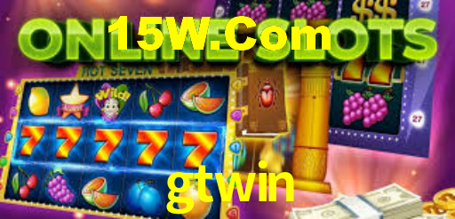 gtwin.com