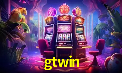 Ofertas Imperdíveis na gtwin: Promoções e Bônus Que Valem a Pena