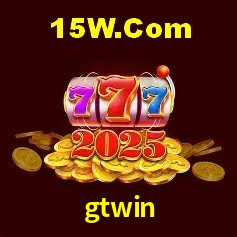 gtwin