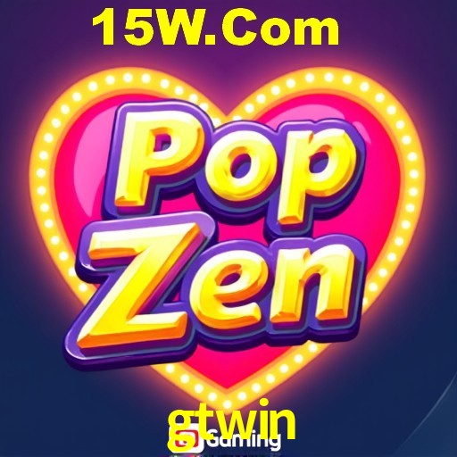 gtwin.com