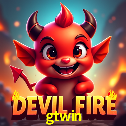 gtwin,gtwin.com