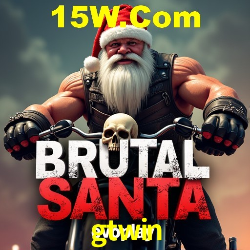 gtwin baixar